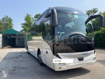 Междуградски автобус Iveco Magelys