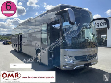MercedesTourismo