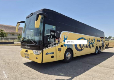 Van Hool