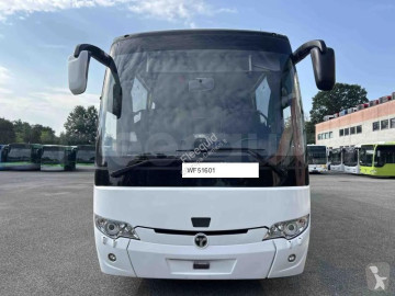Междуградски автобус Temsa Safari