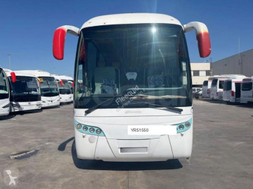 Autokar VDL Andecar