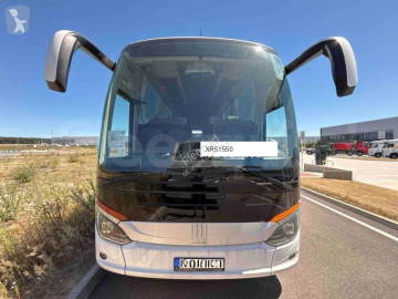 Autobus Setra S516