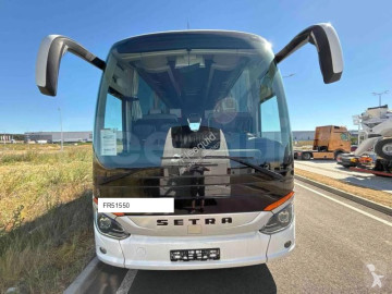 Setra