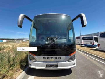 Autocar Setra S515