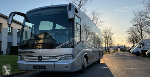 Междуградски автобус туристически Mercedes