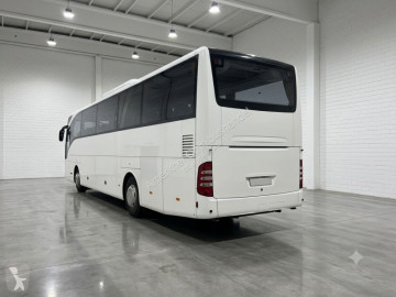 Междуградски автобус Mercedes Tourismo O 350 15 RHD