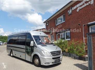 MercedesSprinter