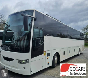 Van Hool