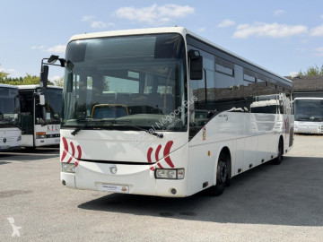 Rutebil Irisbus Recreo Euro 5