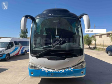 Междуградски автобус Mercedes Mercedes Benz