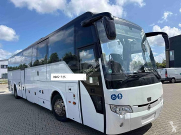 Междуградски автобус Temsa Safari