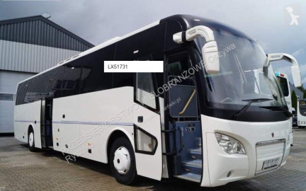 Autocar Scania A 30