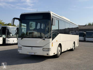 Autocar Irisbus Crossway 10 Metre