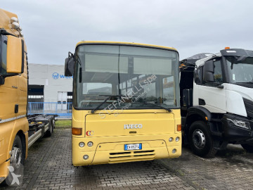 Междуградски автобус туристически Iveco