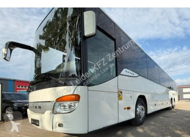 Setra