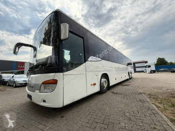 Setra