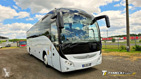 Междуградски автобус Irisbus Magelys PRO