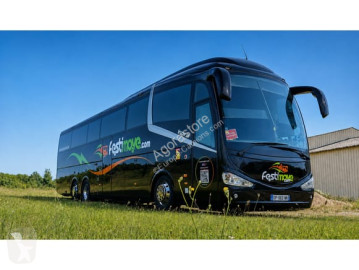 Irizar