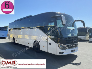 Setra