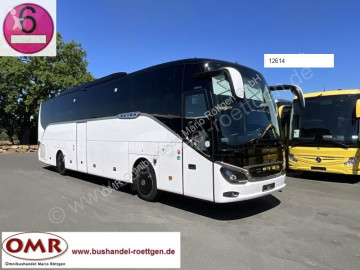 Setra