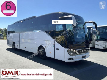 Setra