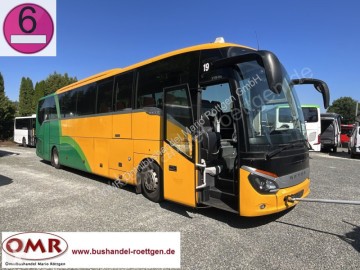 SetraS 516 HD