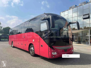 Междуградски автобус туристически Iveco