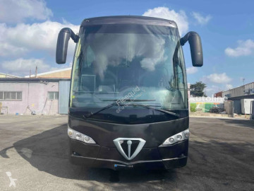 Autocar de turismo Iveco