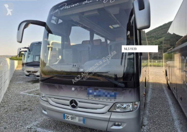 Междуградски автобус Mercedes TOURISMO RHD