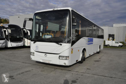 Училищен автобус Irisbus