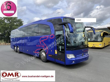 MercedesTravego