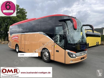 Setra