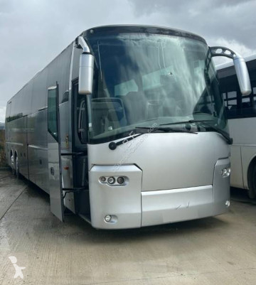 Autocar de turismo Bova