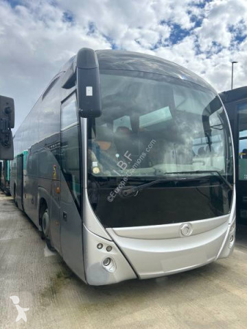 Irisbus tourism coach