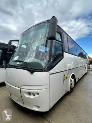 Bova tourism coach
