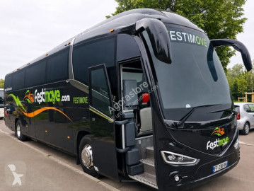 Autocar Irizar I6S I6S