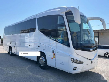 Irizar