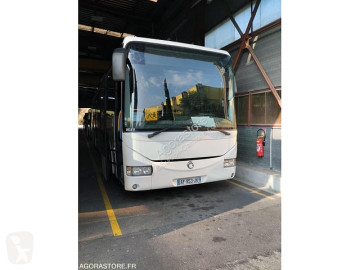nc