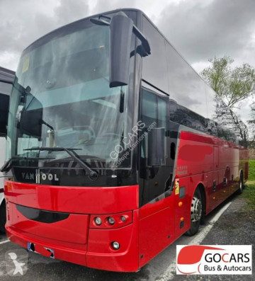 Van Hool