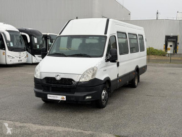 IvecoDaily