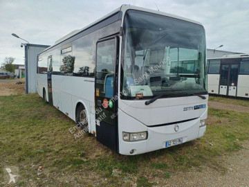 Irisbus