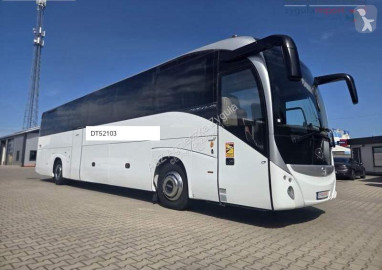 Irisbus