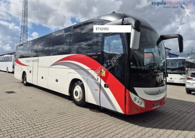 Autocar de tourisme Irisbus