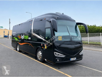 Touringcar Irizar I6S I6S