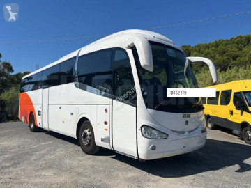 Irizari6