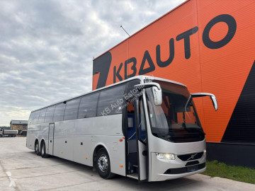 Volvo9700