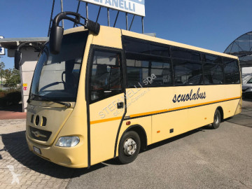 Ônibus viagem de turismo Mercedes