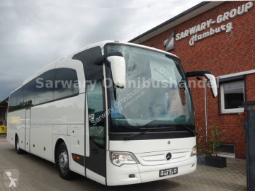 Autocar de turismo Mercedes
