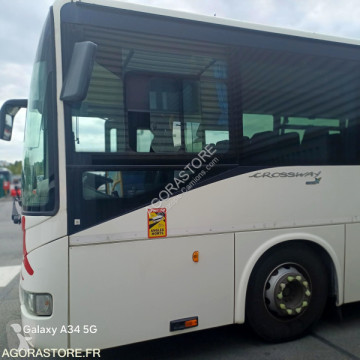 Autocar Irisbus CROSSWAY