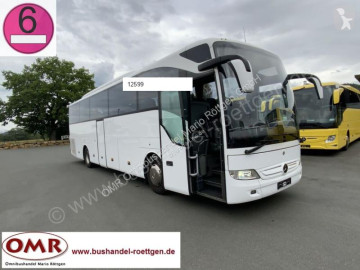 MercedesTourismo